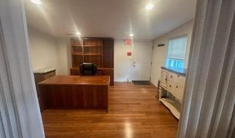 409 Atlantic City Blvd, Beachwood, NJ 08722