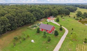 14260 Lawrence 1180, Aurora, MO 65605