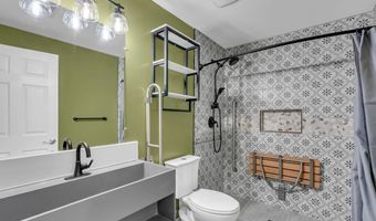 1826 N Columbine Cir, Andover, KS 67002