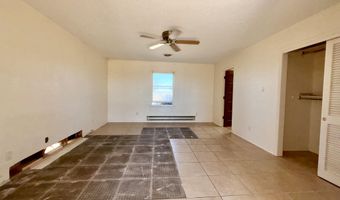 25 JENNIFER St, Belen, NM 87002