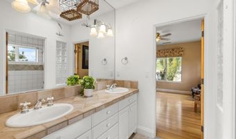 2281 Corner Creek Ln, Fallbrook, CA 92028