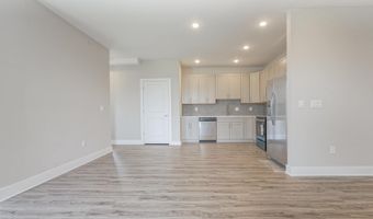 2162 E NORRIS St 401, Philadelphia, PA 19125