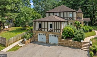 360 JONES STATION Rd, Arnold, MD 21012