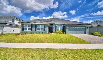 5298 TENNESSEE RIDGE Ct, Auburndale, FL 33823