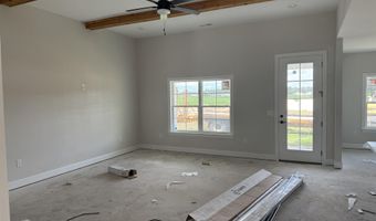 4971 Dupont Rd, Aynor, SC 29511