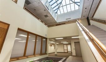 1520 Washington Ave, Alton, IL 62002
