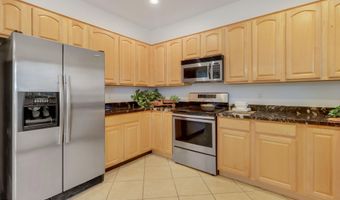 15407 S Camino Agua Azul, Sahuarita, AZ 85629