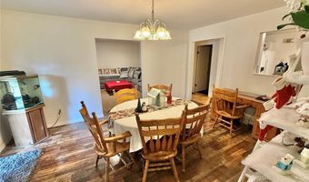 3847 Parkway Ln, Arnold, MO 63010