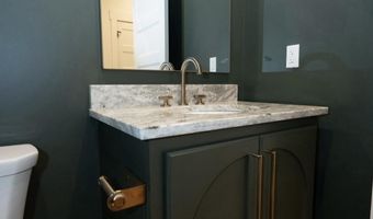 3292 Summerlin Dr, Belden, MS 38826