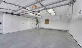 160 Coastal Pier Ct, Henderson, NV 89002