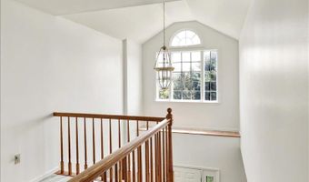 105 MISTY Ln, Oley, PA 19606
