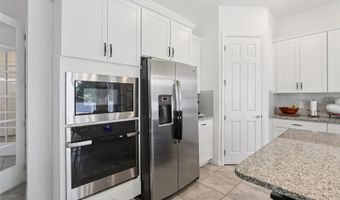 2241 EMERALD SPRINGS Dr, Apopka, FL 32712