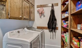 4 Tavern Ct, Blythewood, SC 29016