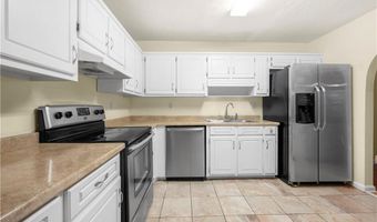 3736 Soapstone Rd, Decatur, GA 30034