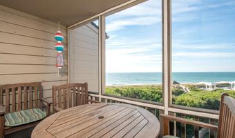 2511 W Ft Macon Rd 308 B, Atlantic Beach, NC 28512
