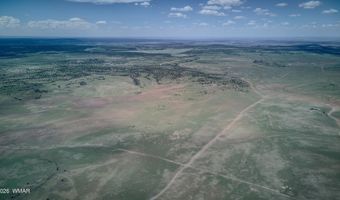 67 66 59 ACR N3377, Concho, AZ 85924