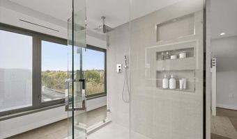 2501 M St NW 612, Washington, DC 20037