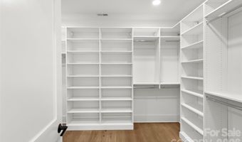 3035 Florida Ave, Charlotte, NC 28205