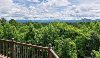 211 Embler No 2 Rd, Alexander, NC 28701