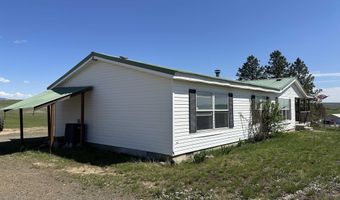 2876 Fort Rd, Cambridge, ID 83610
