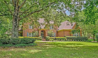 4030 WINDOLYN, Bartlett, TN 38133