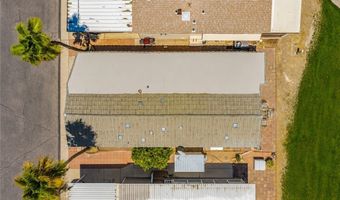 2000 Ramar Rd 624, Bullhead City, AZ 86442