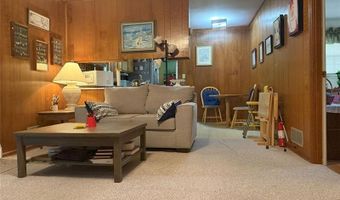 6356 FITZGERALD, Austell, GA 30168