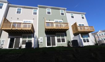 2803 Carbondale Ct, Apex, NC 27502