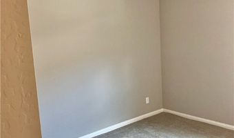 20 Via Levanzo, Henderson, NV 89011