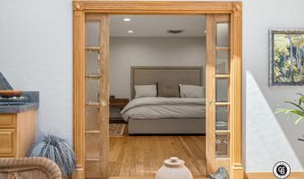 5621 S Poplar St, Casper, WY 82601
