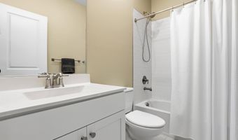 895 BUXTON Cir, Magnolia, DE 19962