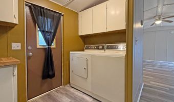 34024 ALYSSUM Circle Unit 2 158 2 (158), Lewes, DE 19958