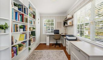 808 PUTNAM Ave, Orlando, FL 32804