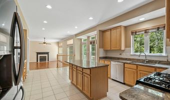 21255 OLIVE GREEN Ct, Ashburn, VA 20147
