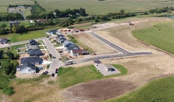 Lot 185 Clemens Drive, Arlington, WI 53911