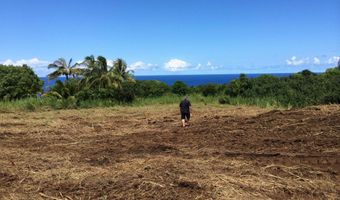 L. Nahiku Rd, Hana, HI 96708