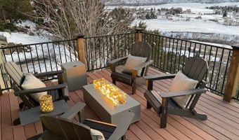 587 Hillcrest Dr, Basalt, CO 81621