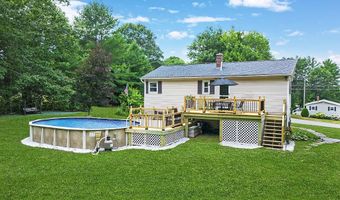 52 Forest Ave, Augusta, ME 04330