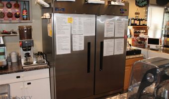 415 W 1st Ave, Big Timber, MT 59011