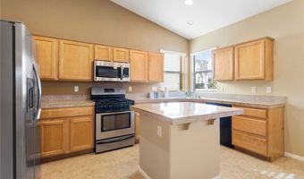 260 Pastel Cloud St, Henderson, NV 89015