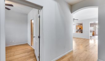 2085 E HULET Pl, Chandler, AZ 85225