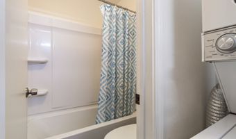 98-660 Moanalua Loop 276, Aiea, HI 96701