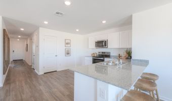 15826 S Overfield Rd, Arizona City, AZ 85123