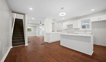 5 Ambridge, Ambridge, PA 15003
