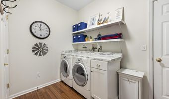 54 Portland St, Barnegat, NJ 08005