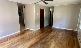 412 Rockingham Ave, Alma, MI 48801