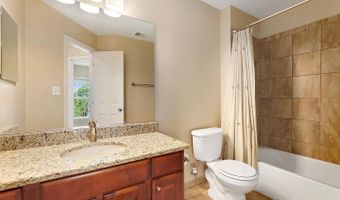 44270 SUSCON Sq, Ashburn, VA 20147