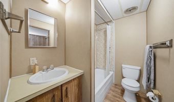 1729 Williams Dr, Bullhead City, AZ 86442
