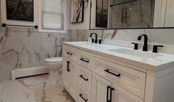 64 ISABELLA Ave 2, Bayonne, NJ 07002