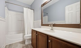 103 Havelock Ct, Apex, NC 27539